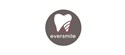 eversmile dental clinic