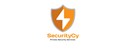 SecurityCy C.IORDANOUS PRIVAT SECURITY SERVICES LTD