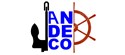 Andeco Marine Services LTD