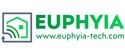 Euphyia Tech Ltd