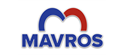 MAVROS LTD