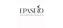 Epasero Technologies Limited