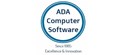 ADA COMPUTER SOFTWARE