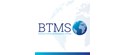 BTMS Cyprus LTD