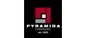 PYRAMIDA FURNITURE LTD 