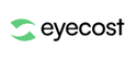 Eyecost Services Limited