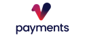 VPayments