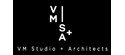 VM STUDIO + ARCHITECTS L.L.C.