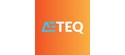 Aeteq LTD