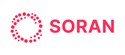 SORAN LTD