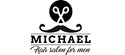 M. MICHAEL HAIR SALON FOR MEN LTD