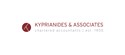 Kyprianides & Associates Ltd