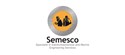 SEMESCO CO LTD