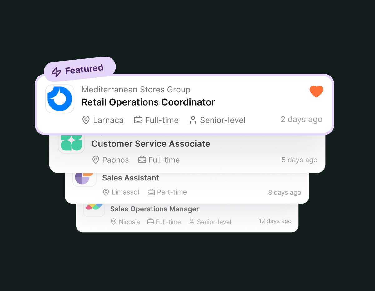Promote Your Jobs
