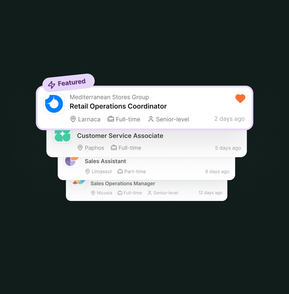 Promote Your Jobs