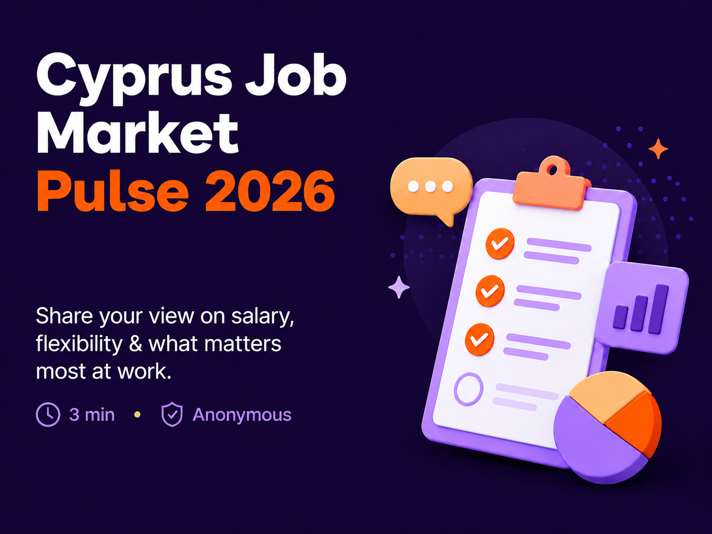 Cyprus Job Market Pulse 2026