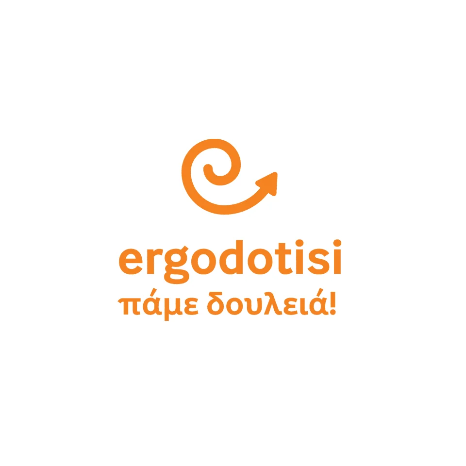 Ergodotisi logo