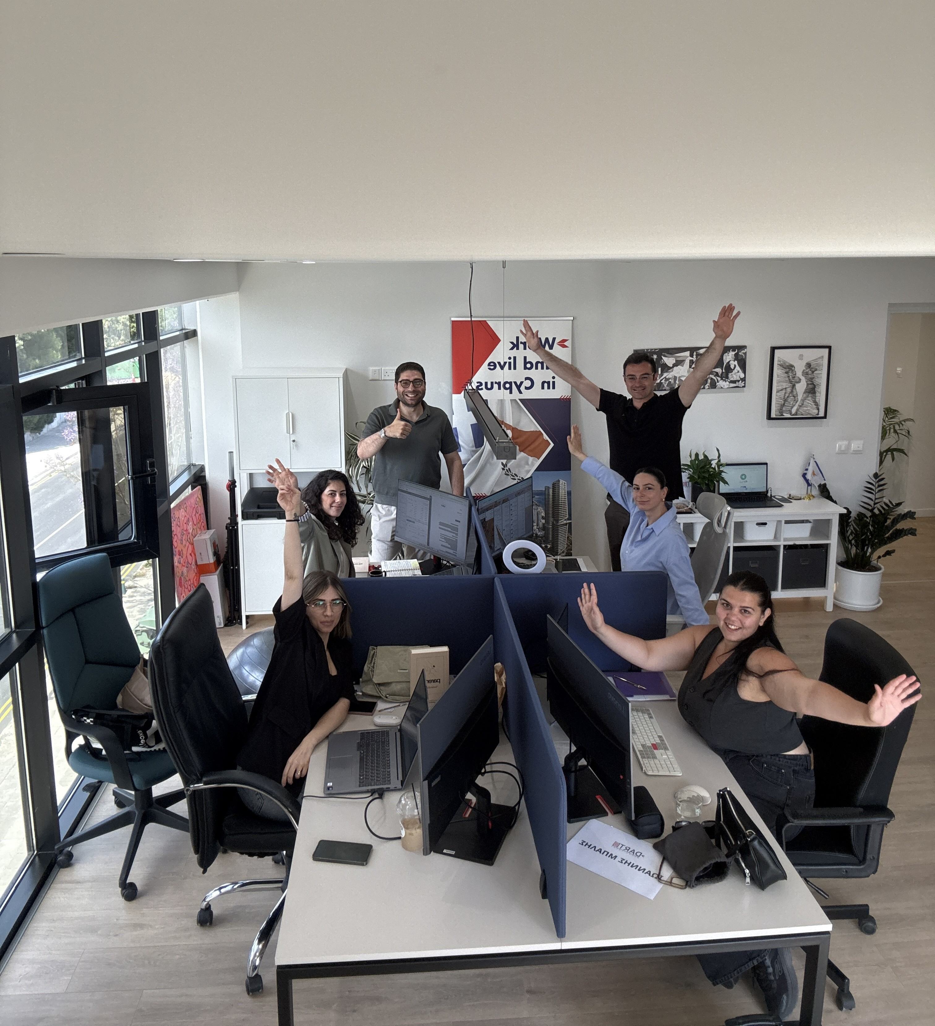 Company photo 1