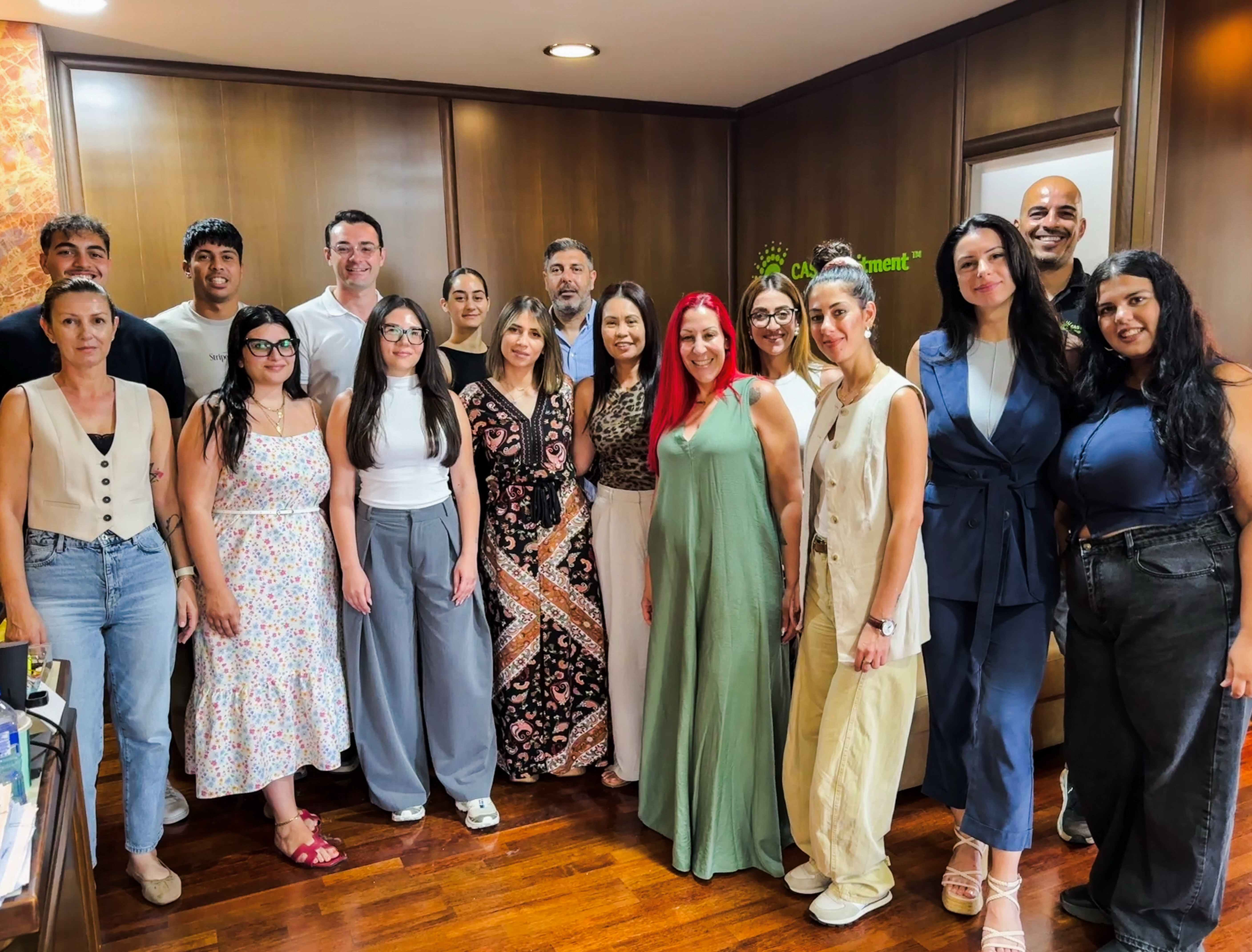 Company photo 2