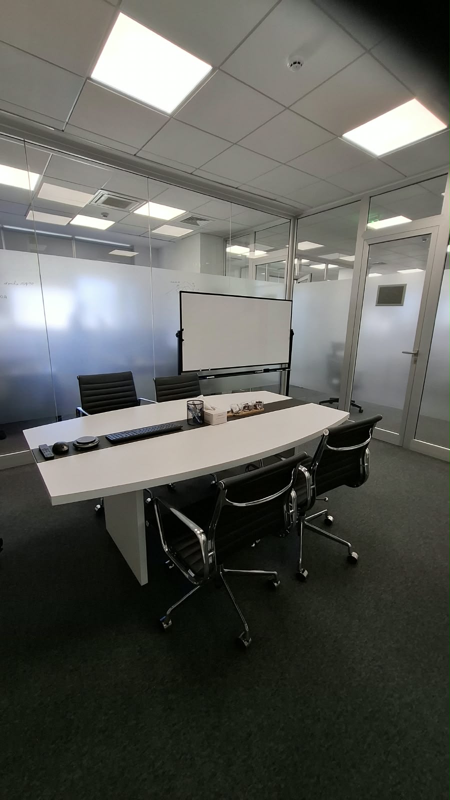 Company photo 1